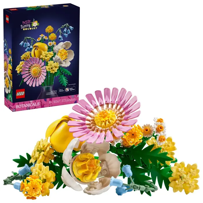 lego-icons-10347-the-botanical-collection-little-sunny-bouqu-39665-klolegleg1746.webp