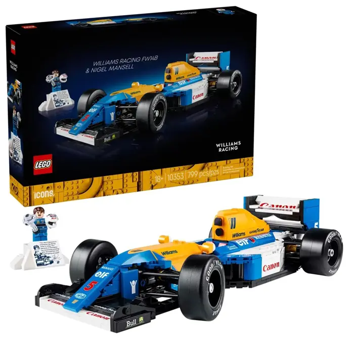 lego-icons-10353-williams-racing-fw14b-i-nigel-mansell-9459-klolegleg1707.webp