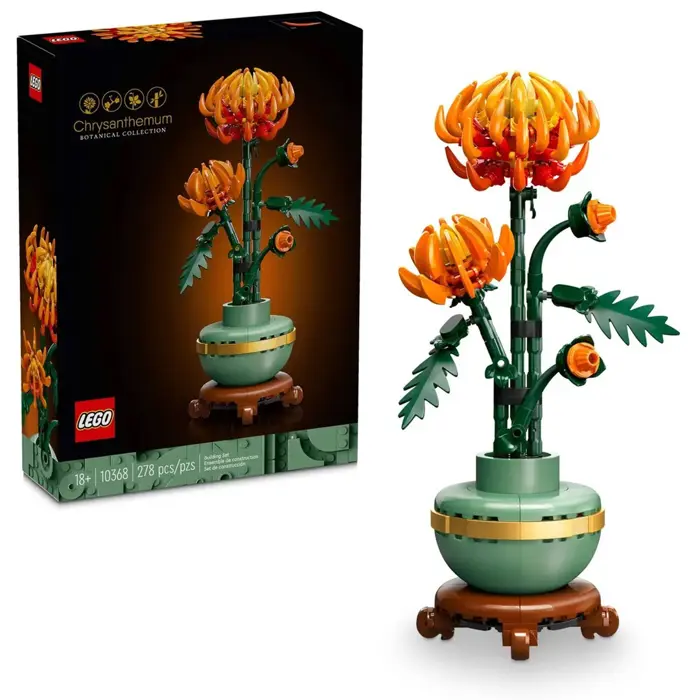 lego-icons-10368-chrysanthemum-46071-klolegleg1388.webp