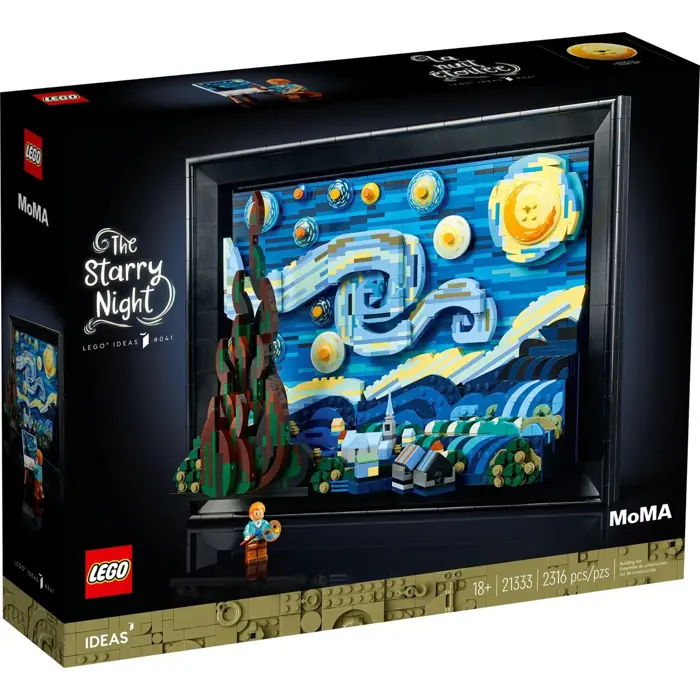 lego-ideas-21333-the-starry-night-vincent-van-gogh-30201-wlononwcrjeee.webp