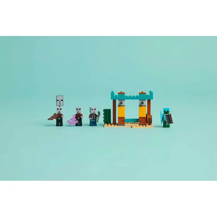 lego-minecraft-21267-55602-klolegleg1587.webp
