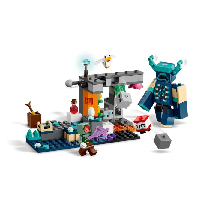 lego-minecraft-21274-the-warden-encounter-11012-klolegleg1791.webp