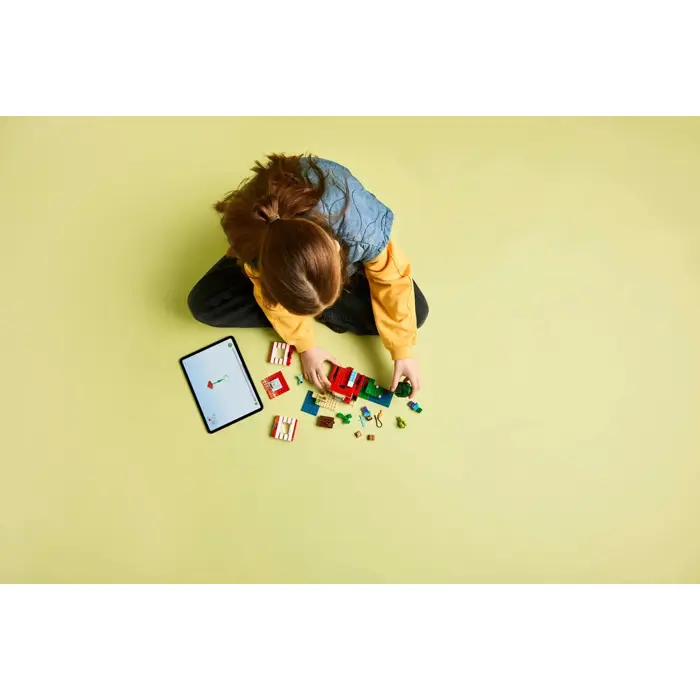lego-minecraft-21275-the-tnt-jungle-house-41029-klolegleg1792.webp