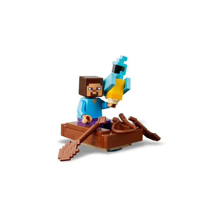 lego-minecraft-21275-the-tnt-jungle-house-84466-klolegleg1792.webp