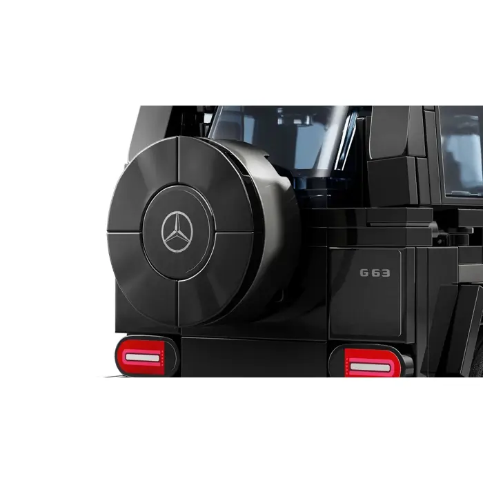 lego-speed-champions-76924-mercedes-amg-g-63-i-mercedes-amg--90347-klolegleg1511.webp