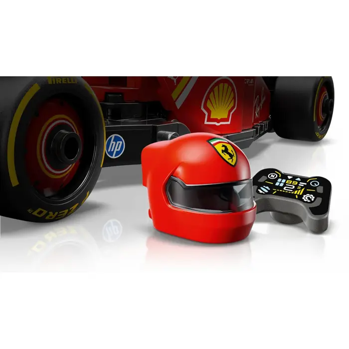 lego-speed-champions-77242-ferrari-sf-24-f1-race-car-56136-klolegleg1866.webp