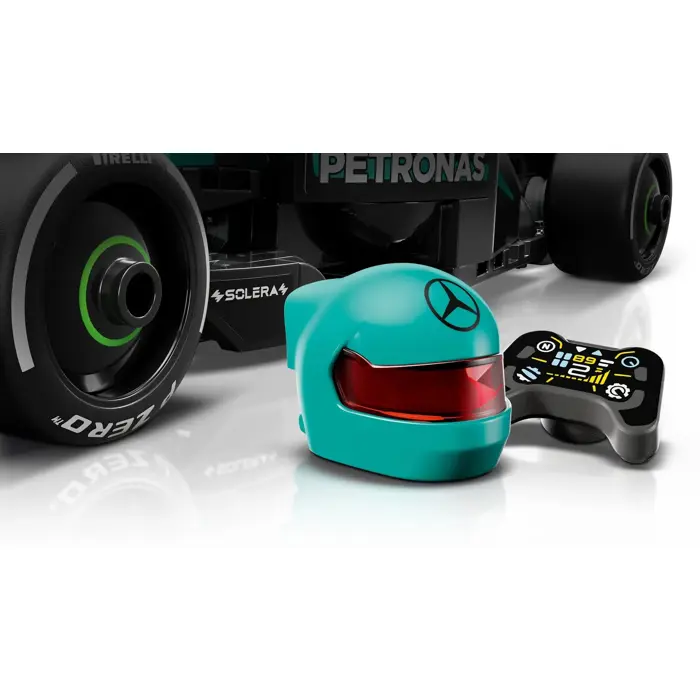 lego-speed-champions-77244-mercedes-amg-f1-w15-16911-klolegleg1935.webp