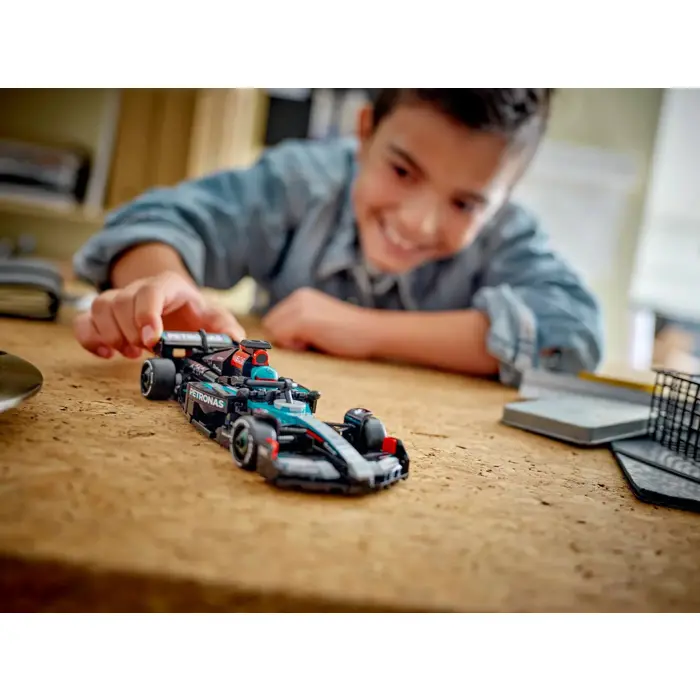 lego-speed-champions-77244-mercedes-amg-f1-w15-19887-klolegleg1935.webp