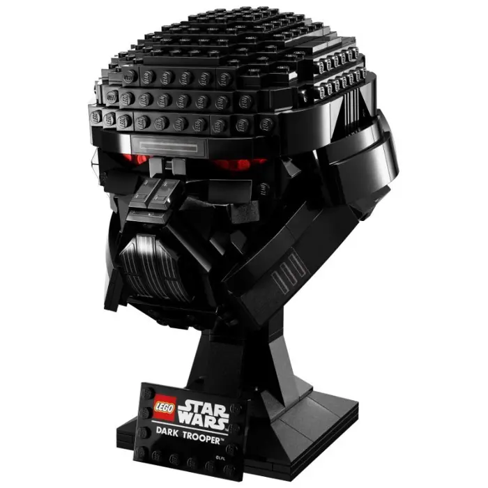 lego-star-wars-75343-dark-trooper-helmet-collection-13672-wlononwcrjfjs.webp