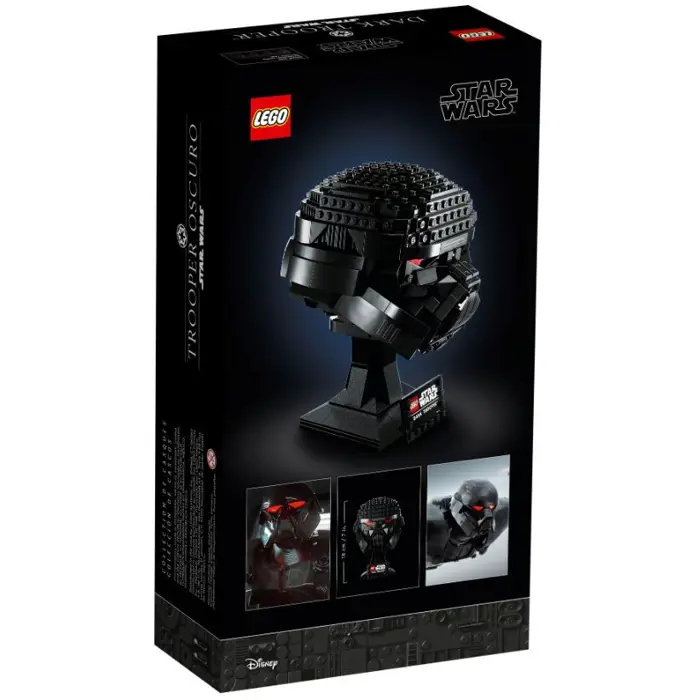 lego-star-wars-75343-dark-trooper-helmet-collection-15092-wlononwcrjfjs.webp