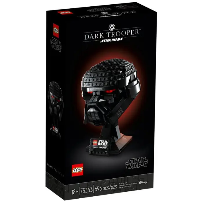 lego-star-wars-75343-dark-trooper-helmet-collection-54827-wlononwcrjfjs.webp