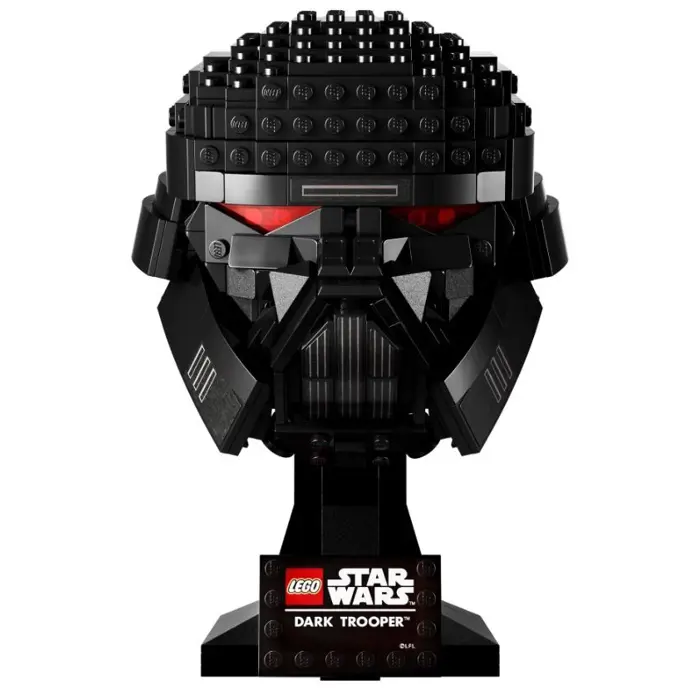 lego-star-wars-75343-dark-trooper-helmet-collection-64381-wlononwcrjfjs.webp