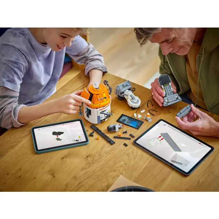 lego-star-wars-75416-96310-klolegleg1751.webp