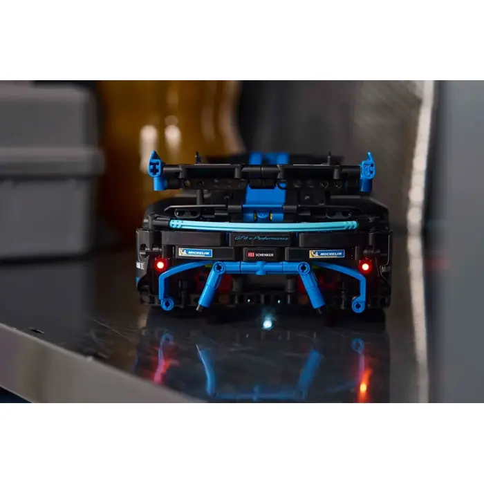 lego-technic-42176-porsche-gt4-e-performance-race-car-27680-wlononwcrfryk.webp