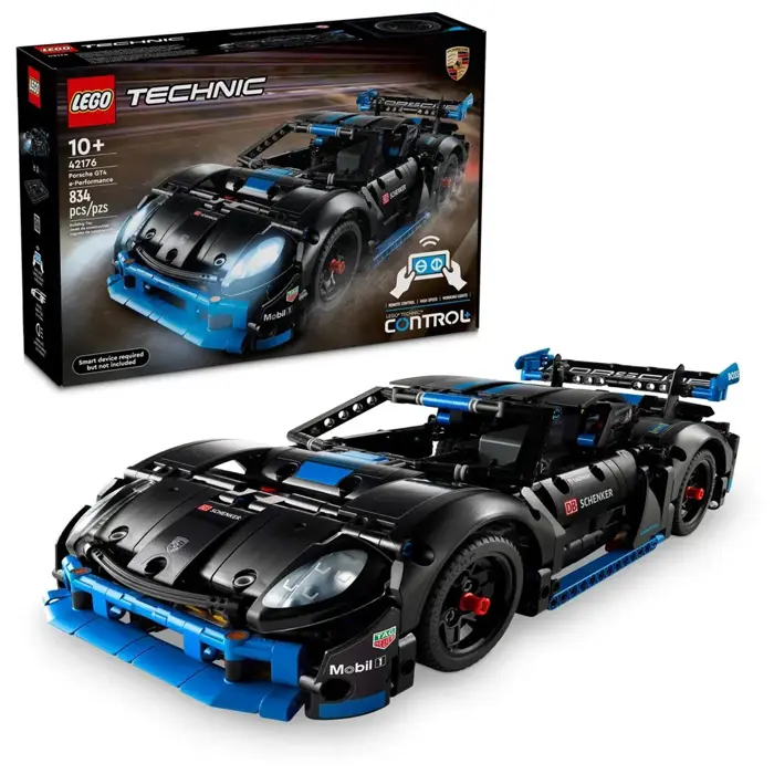 lego-technic-42176-porsche-gt4-e-performance-race-car-36662-wlononwcrfryk.webp