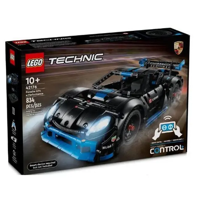 lego-technic-42176-porsche-gt4-e-performance-race-car-37736-wlononwcrfryk.webp