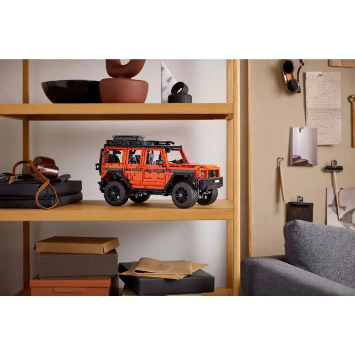 lego-technic-42177-4x4-7106-klolegleg1395.webp