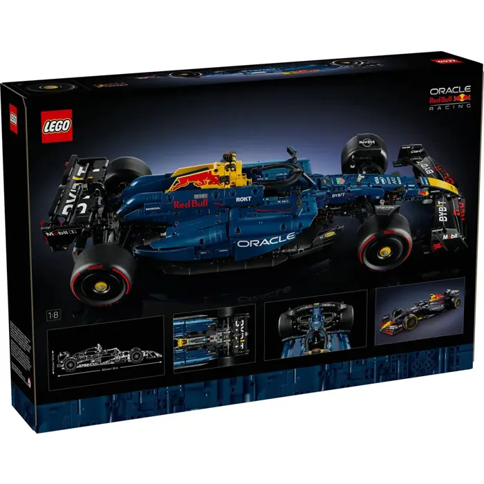 lego-technic-42206-oracle-red-bull-racing-rb20-83077-klolegleg1942.webp
