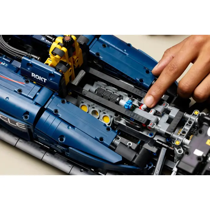 lego-technic-42206-oracle-red-bull-racing-rb20-90676-klolegleg1942.webp