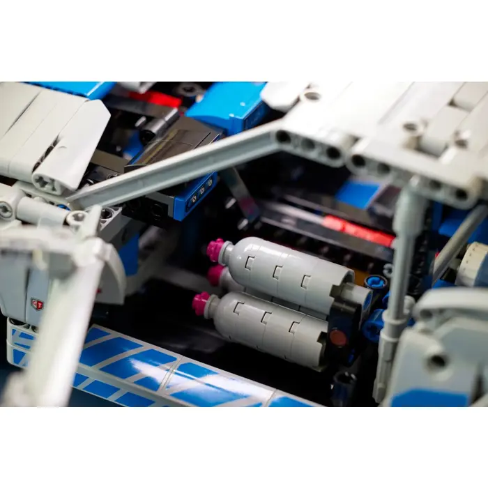 lego-technic-42210-2-fast-2-furious-nissan-skyline-gt-r-r34-63513-klolegleg1802.webp