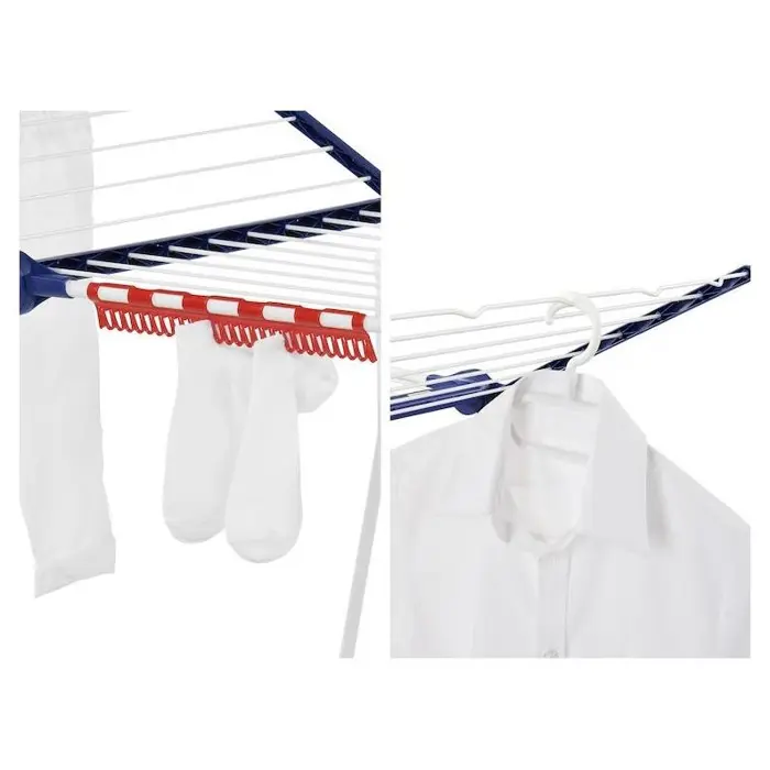 leifheit-pegasus-200-tumble-dryer-17536-agdlehsul0005.webp