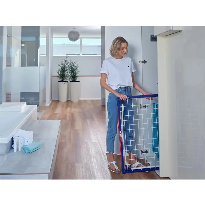 leifheit-pegasus-200-tumble-dryer-20034-agdlehsul0005.webp