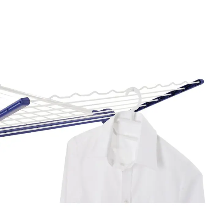 leifheit-pegasus-200-tumble-dryer-74861-agdlehsul0005.webp