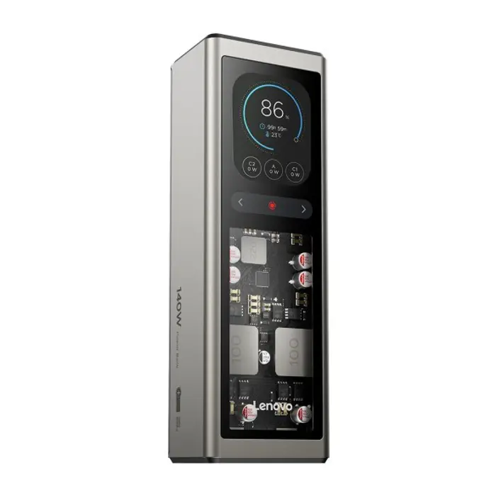 lenovo-140w-powerbank-20000-mah-2-x-usb-c-1x-usb-a-gold-gray-55889-ladlevpow0005.webp