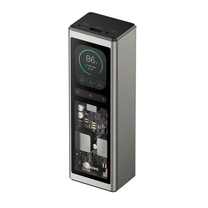 lenovo-140w-powerbank-20000-mah-2-x-usb-c-1x-usb-a-gold-gray-56476-ladlevpow0005.webp