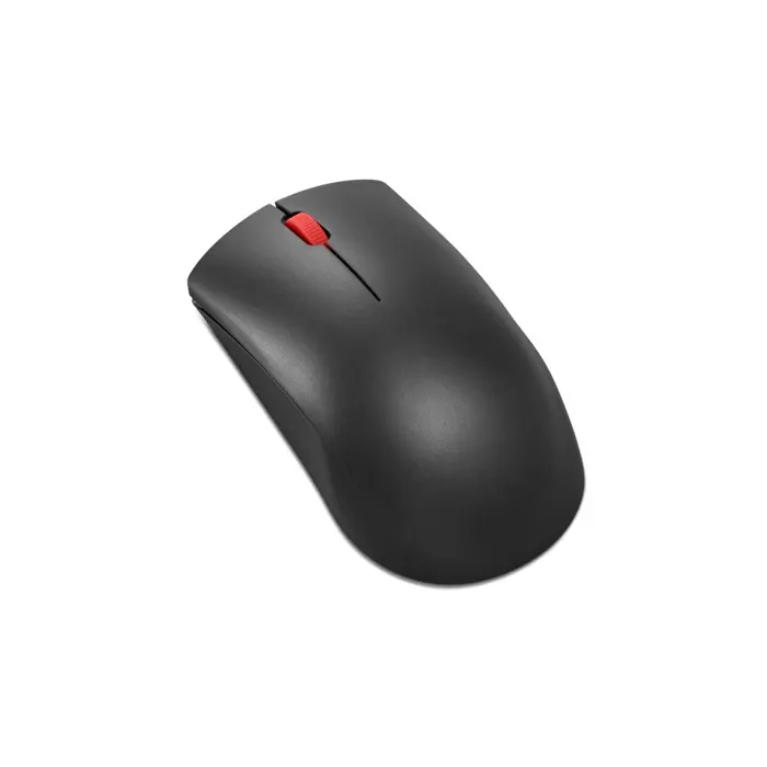 lenovo-150-wireless-mouse-28468-perlevmys0157.webp