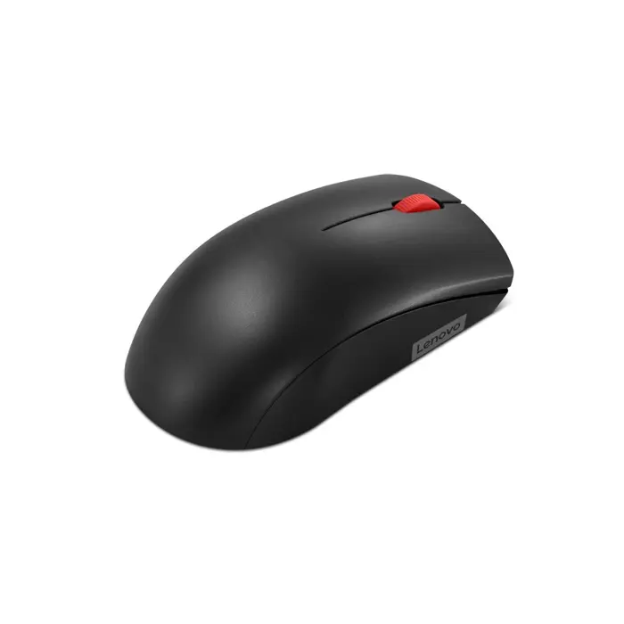 lenovo-150-wireless-mouse-37582-perlevmys0157.webp