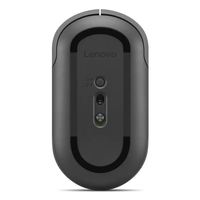 lenovo-350-mouse-office-ambidextrous-bluetooth-optical-2400--18441-perlevmys0165.webp