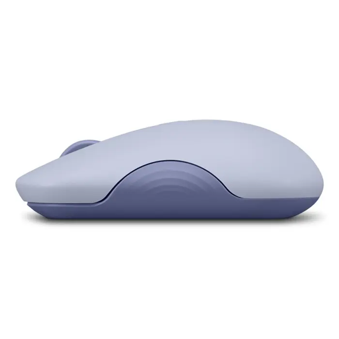 lenovo-350-mouse-office-ambidextrous-bluetooth-optical-2400--88288-perlevmys0176.webp