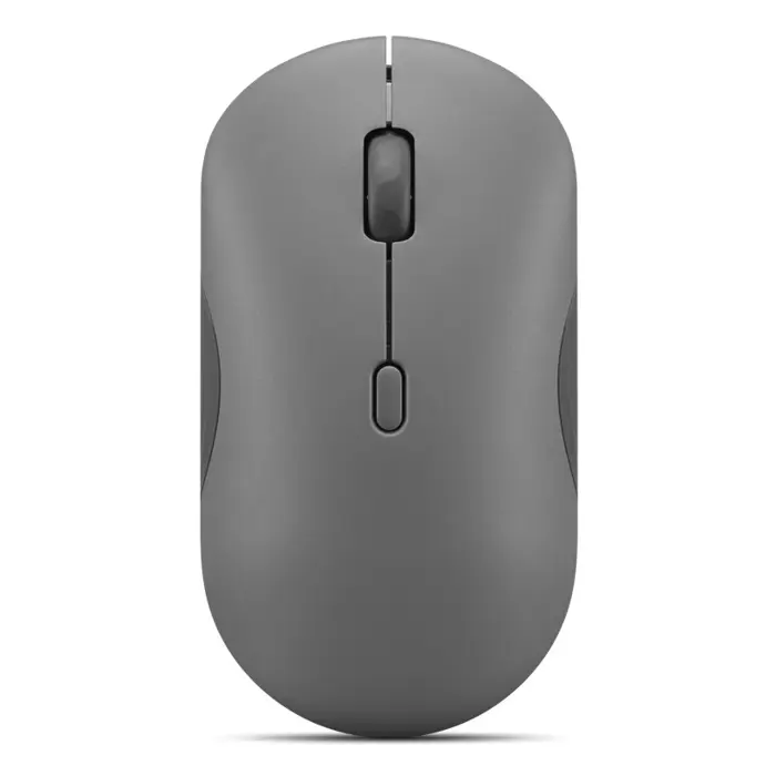 lenovo-350-mouse-office-ambidextrous-bluetooth-optical-2400--94769-perlevmys0165.webp