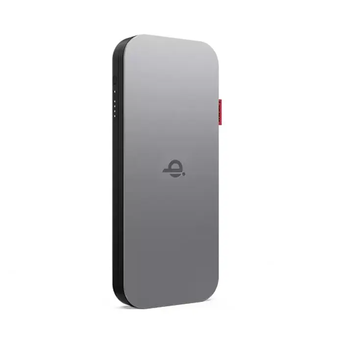 lenovo-40allg1www-power-bank-lithium-ion-li-ion-10000-mah-wi-77278-ladlevpow0006.webp