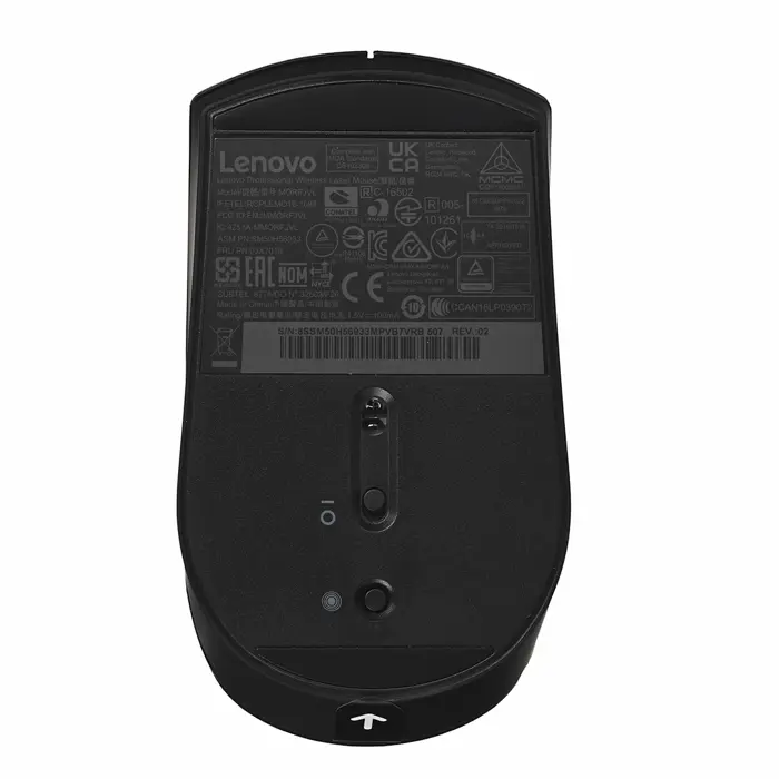 lenovo-4x30h56886-mouse-office-ambidextrous-rf-wireless-lase-23275-wlononwcrtaw4.webp