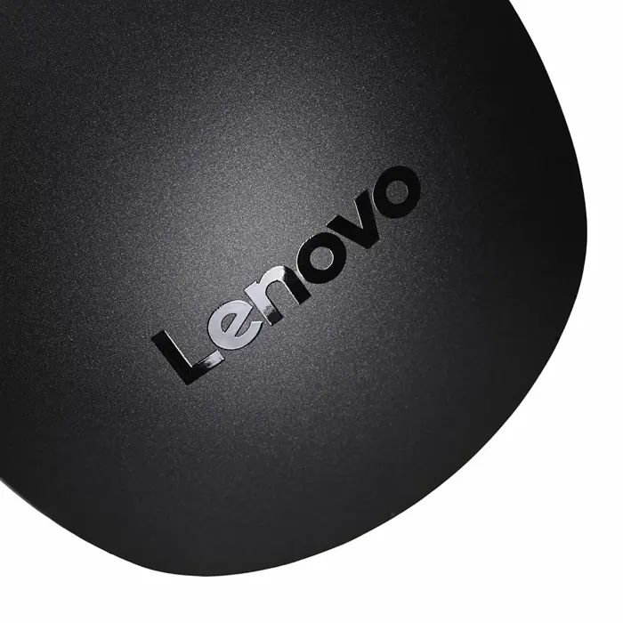 lenovo-4x30h56886-mouse-office-ambidextrous-rf-wireless-lase-25898-wlononwcrtaw4.webp