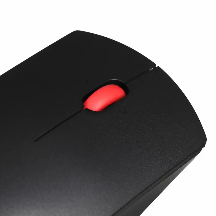lenovo-4x30h56886-mouse-office-ambidextrous-rf-wireless-lase-26571-wlononwcrtaw4.webp