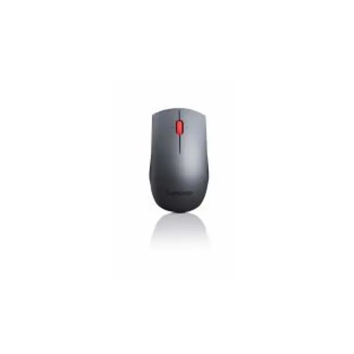 lenovo-4x30h56886-mouse-office-ambidextrous-rf-wireless-lase-65092-wlononwcrtaw4.webp