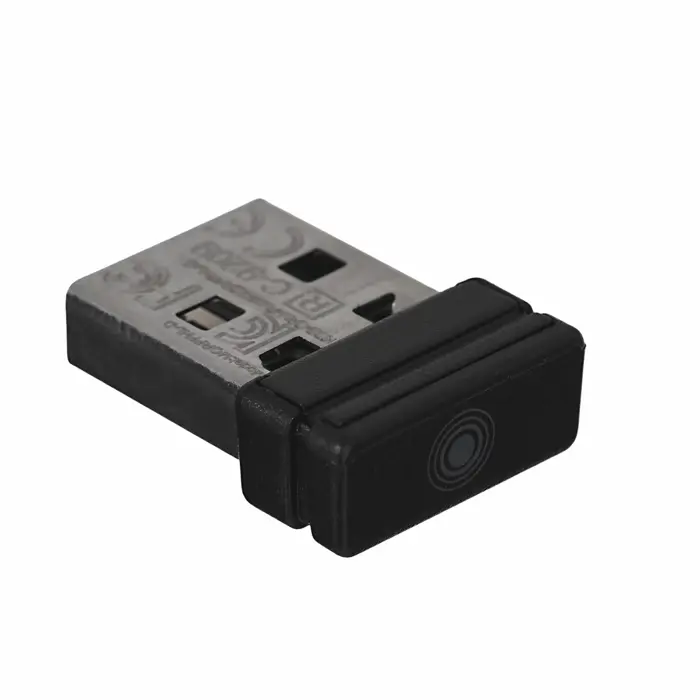 lenovo-4x30h56886-mouse-office-ambidextrous-rf-wireless-lase-80360-wlononwcrtaw4.webp