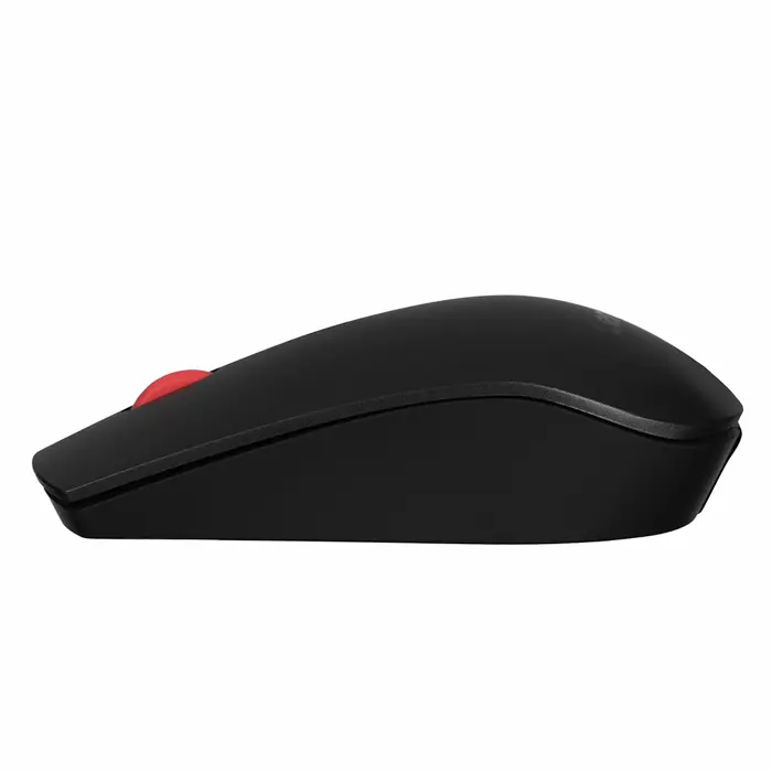 lenovo-4x30h56886-mouse-office-ambidextrous-rf-wireless-lase-80841-wlononwcrtaw4.webp