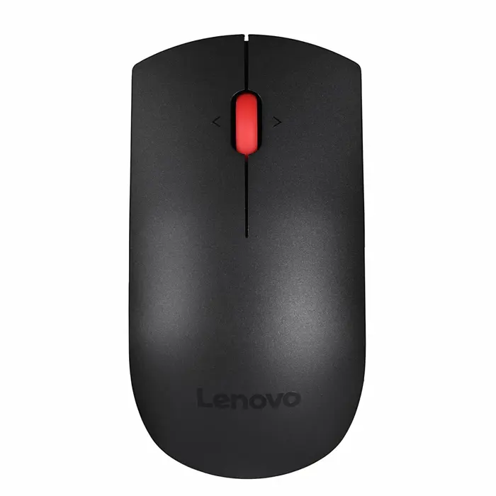 lenovo-4x30h56886-mouse-office-ambidextrous-rf-wireless-lase-89680-wlononwcrtaw4.webp
