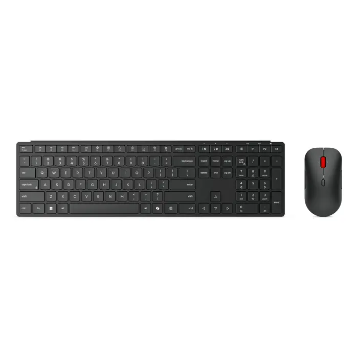 lenovo-4x31s04814-keyboard-mouse-included-office-rf-wireless-40076-wlononwcruyxs.webp