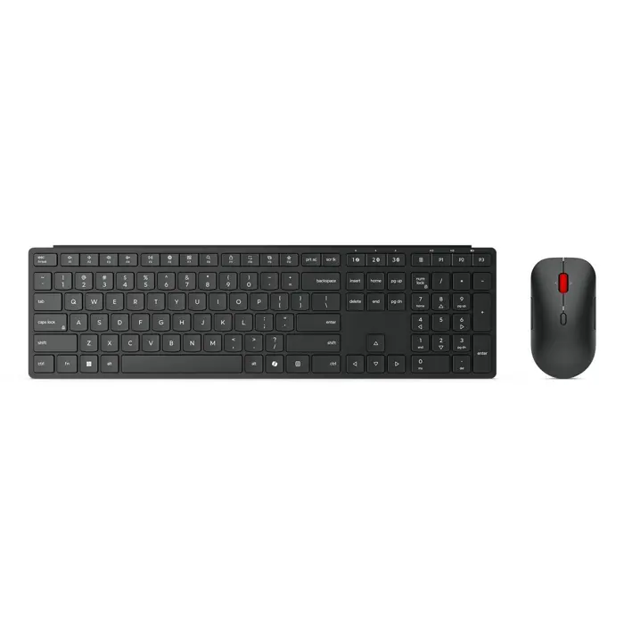 lenovo-4x31s04814-keyboard-mouse-included-office-rf-wireless-40512-wlononwcruyxs.webp