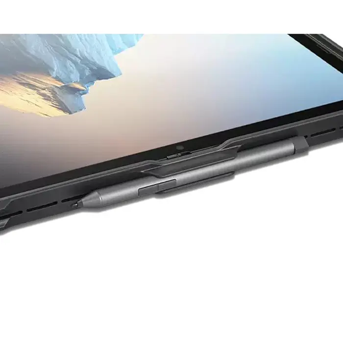 lenovo-4x41a08251-tablet-case-305-cm-12-cover-black-13861-wlononwcrtafc.webp