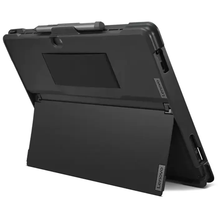 lenovo-4x41a08251-tablet-case-305-cm-12-cover-black-23775-wlononwcrtafc.webp