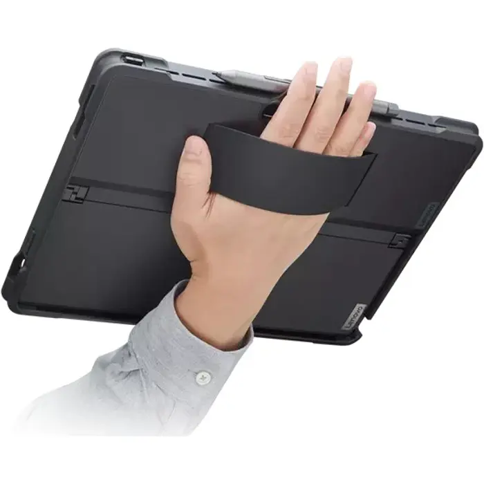 lenovo-4x41a08251-tablet-case-305-cm-12-cover-black-24390-wlononwcrtafc.webp