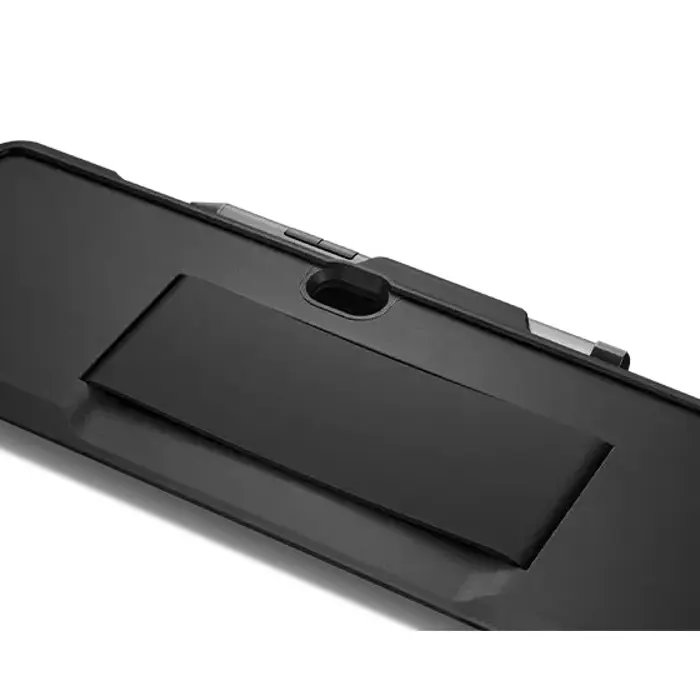 lenovo-4x41a08251-tablet-case-305-cm-12-cover-black-37823-wlononwcrtafc.webp