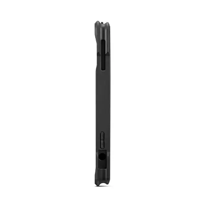 lenovo-4x41a08251-tablet-case-305-cm-12-cover-black-78852-wlononwcrtafc.webp