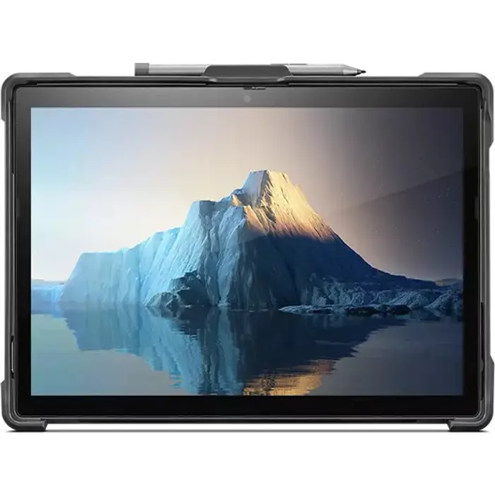 lenovo-4x41a08251-tablet-case-305-cm-12-cover-black-80803-wlononwcrtafc.webp